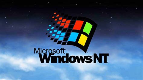 Windows 2000 Review What Do You Know About This Microsoft Os The