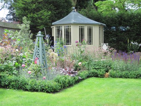 Top 10 Garden Design Styles