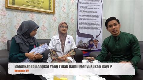 Check out the reviews and what others say about them. Hospital Pusrawi Sdn Bhd - Home | Facebook