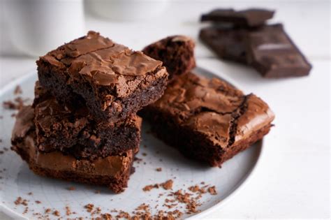 Contoh Business Plan Brownies Contoh Business Plan Brownies Fudgy Gluten And Dairy Uwritemyessay Net Has Been An Extremely Useful Company With My Busy Lifestyle Ginlammert