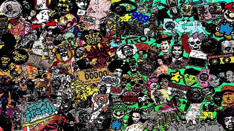 69 Rapper Wallpapers On Wallpaperdog