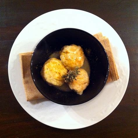 Check spelling or type a new query. Curry Chicken Meatballs with Yogurt Cream | Curry, Pollo ...
