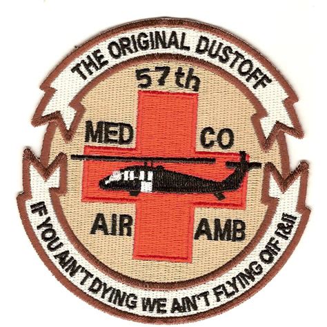 Us Army Aviation Patches Military Aviation Patches