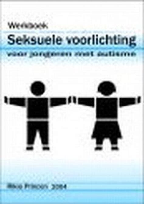 Belgie Seksuele Voorlichting Seksuele Voorlichting In Vraag En