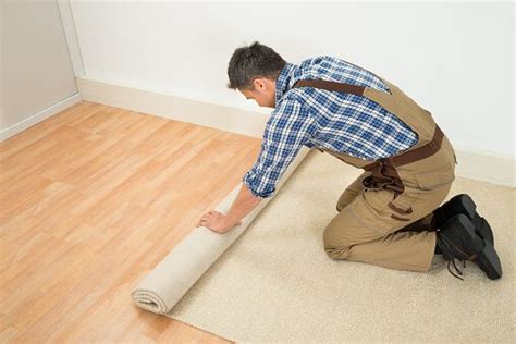How To Install Your Own Carpetvideo Tutorial
