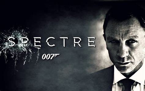 spectre 2015 poster movie james bond black man daniel craig white 007 hd wallpaper