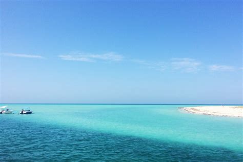 Strände Der Insel Djerba Tunesien Fotos Zimmer Und Preise Für