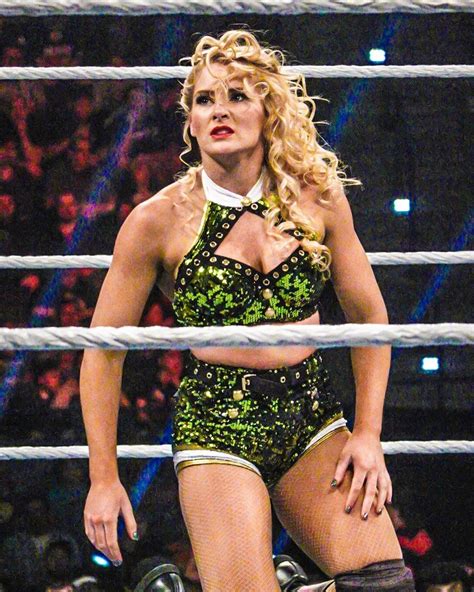 Lacey Evans Hottest Pic Wwe Womens Womens Rights