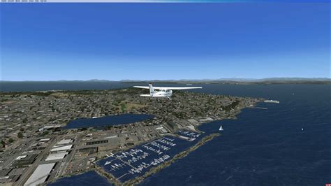 0s9 Add On For Orbx Scenery For Fsx And P3d