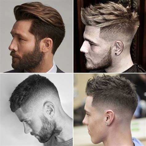 How To Trim Sideburns The Best Sideburn Styles 2021 Guide Sideburn