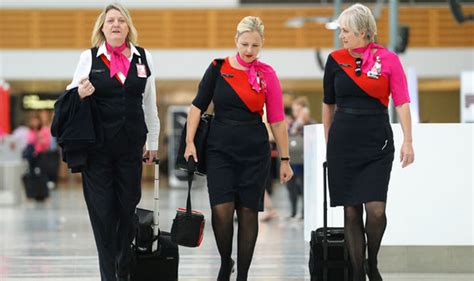 We did not find results for: Airline food boxes could spark FIRES on planes: Cabin crew ...