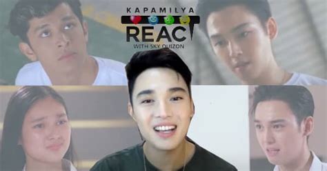 sky reacts to brax scenes viral scandal abs cbn entertainment