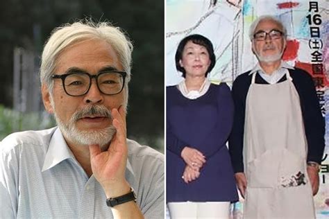 Why Are Miyazaki Movies So Good Abtc