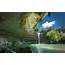 HD Wide Wallpapers 1080p  Wallpaper Cave