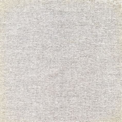 Free Download Light Gray Texture Background 1024x1024 For Your