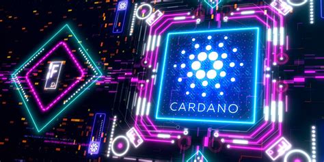 The ada/usd exchange rate hit $0.51 after rising more than 15 percent during the asian session friday. Cardano: Coinbase Custody enables ADA holders to store and ...
