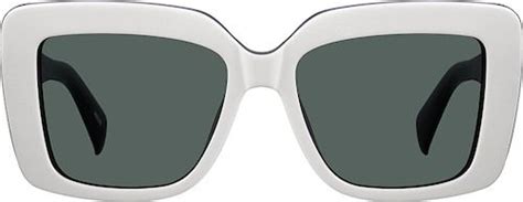 4425230 Zenni Optical Zenni Sunglasses