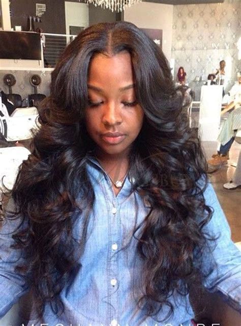 Maybe you would like to learn more about one of these? Rose Beauty Glamorous Black body wave synthetic wigs,Top ...