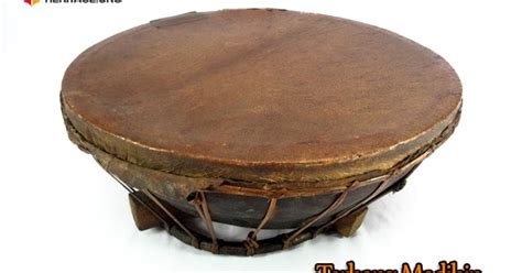 Kaum iban sape mempunyai empat utas tali. Alat musik tradisional: Pengertian alat musik tradisional ...