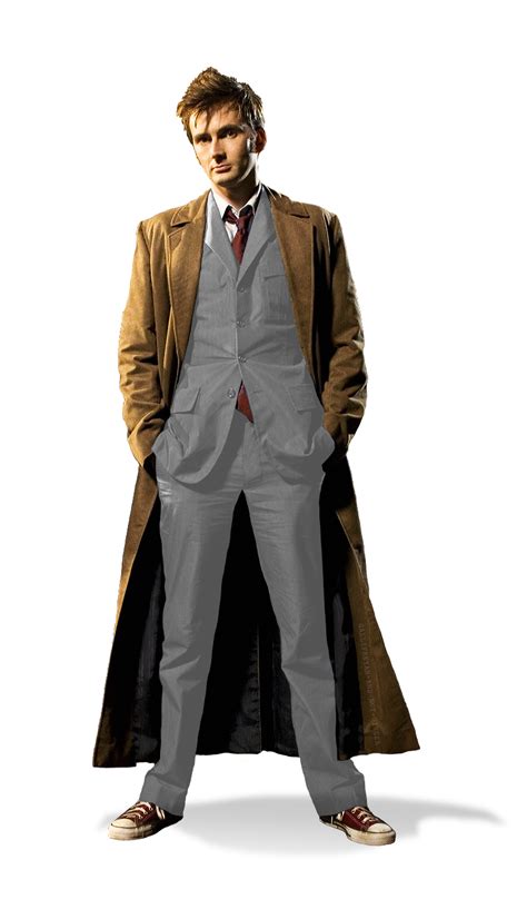 Tenth Doctor Eleventh Doctor First Doctor The Comedy Of Errors The