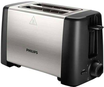 The best sandwich toasters for 2021, tried and tested. Daftar Harga Toaster Philips Terbaru Update April 2021 ...