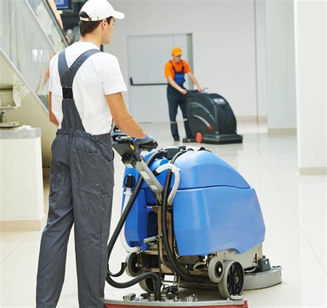 Commercial Office Cleaning Goldstar Cleaning