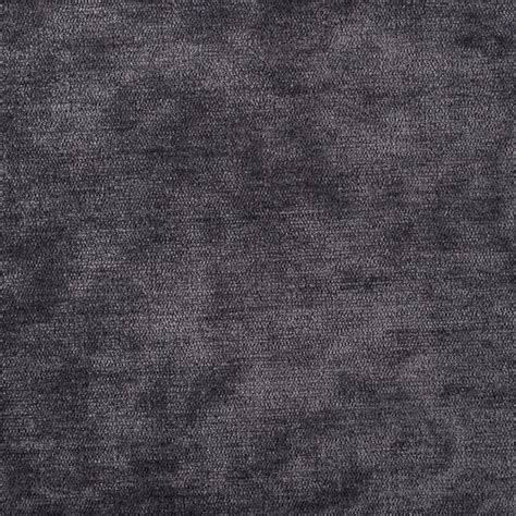 Gray Solid Chenille Sofa Fabric Texture Grey Fabric Fabric Textures