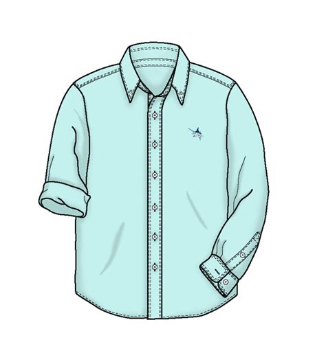 Dress Shirt Free Clipart 20 Free Cliparts Download Images On