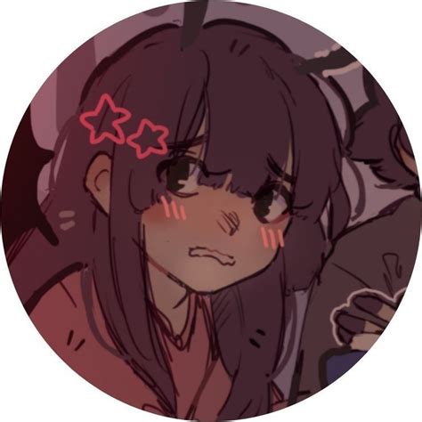 Emo Anime Pfp Discord Pin By ･ﾟ ･ﾟ Eat The Rich ･ﾟ On D0ll