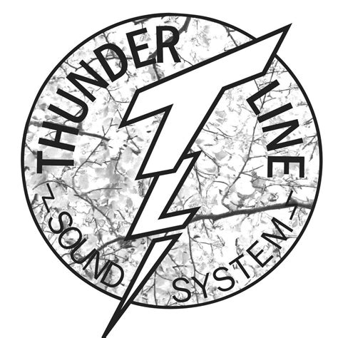 Thunder Line Sound System