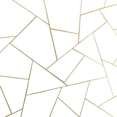 Gold Geometric Wallpapers 4k Hd Gold Geometric Backgrounds On