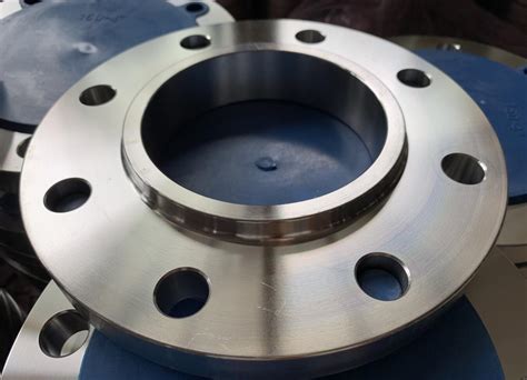 Stailness Steel Plate Forged Flange Buy Stailness Steel Plate Forged