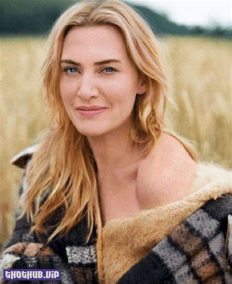 Hot Kate Winslet Hot Photos And Naked Movie Scenes On Thothub