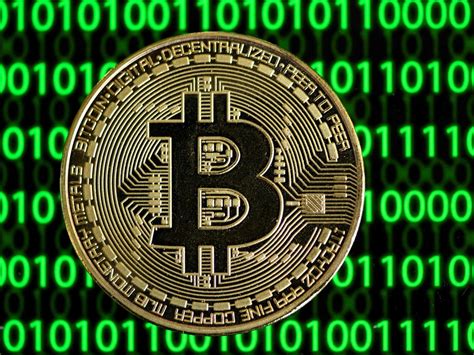 ‍ their platform offers a wide range of features which include instant buys. Bitcoin boom: older Australian investors rush on cryptocurrencies | Daily Telegraph