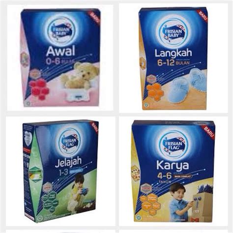 Dengan cara klik tombol download mp3 di bawah, dan untuk link download lagu dj susu saya susu bendera ada di halaman selanjutnya. JUAL SUSU, DIAPERS & SEMBAKO: SUSU FRISIAN FLAG