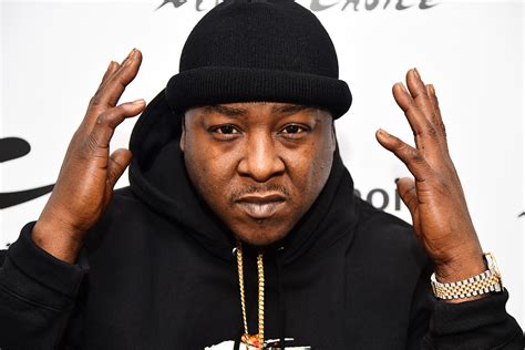 What Is Jadakiss Net Worth The Us Sun