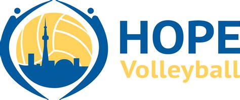 Live And Silent Auction Hope Volleyball Toronto