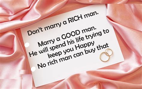 Marriage Quote Of The Day Multimatrimony Tamil Matrimony Blog