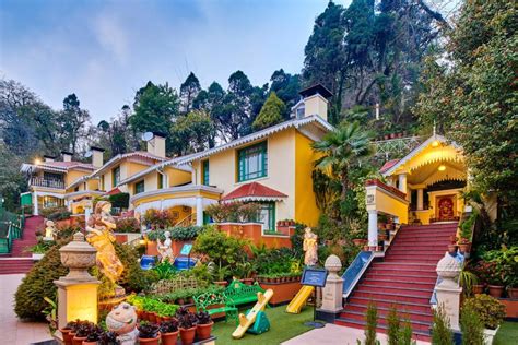 Mayfair Darjeeling Darjeeling Updated 2022 Prices