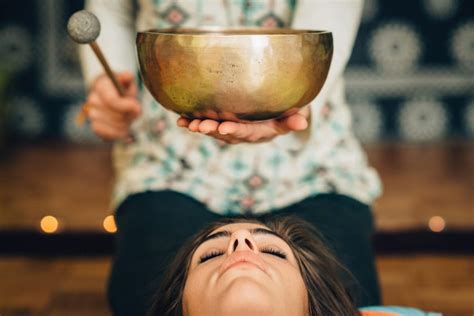 Everything You Need To Know About Sound Healing