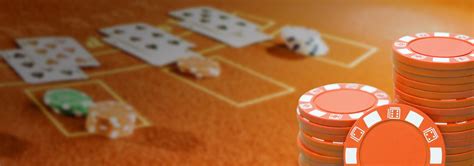 Blackjack Tips And Tricks The Beginners Guide Betsson