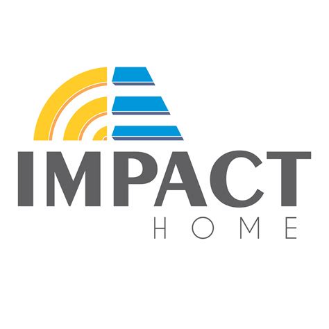Impact Home