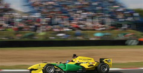 Jetzt unzählige statistiken entdecken & eigene abfragen erstellen! Formel1 2022 - This Is What F1 Cars Might Look Like In ...