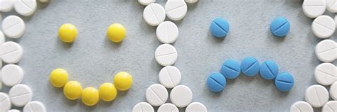 what you should know before you stop taking antidepressants