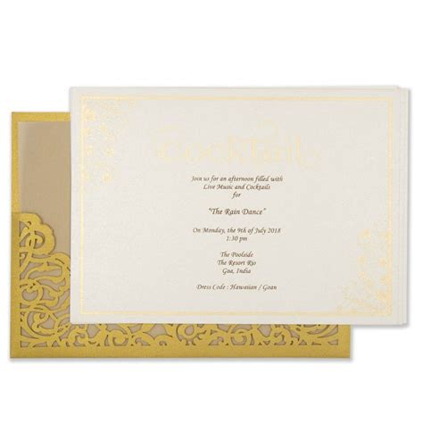 Finest designs of christian invitations also available here. Christian Wedding Cards Online, Print Christian Wedding card 15 - Mudrikaa Prints