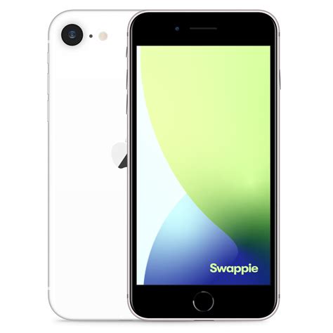 Swappie Refurbished And Affordable Iphones With A 24 Month Warranty