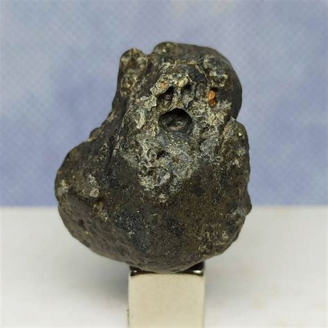 Eucrite Meteorite Achondrite De Vesta Hed Sans Prix De Catawiki