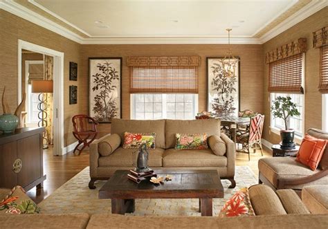 Foshan, in southern china, is about 40 kilometers from. 20 Chinese Home Decoration in the Living Room | Home ...