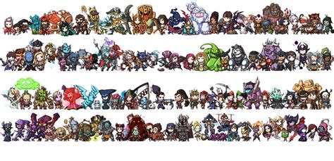 Download League Of Legends Characters Photos Hq Png Image Freepngimg