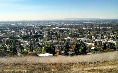 230 Whittier California Stock Photos Pictures And Royalty Free Images